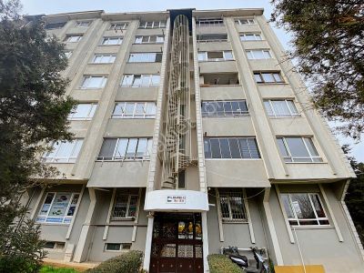 Mutlukent Akarsu Blokları Tabela Değeri Yüksek Satılık 3+1 Daire