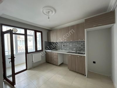 Karakaş Mahallesi Stadyum Dibi Kiralık 2+1 Arakat Daire