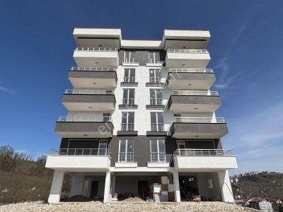 E.g.a Gayrimenkul Karacaömer 2+1 Sıfır Geniş Daire !!!