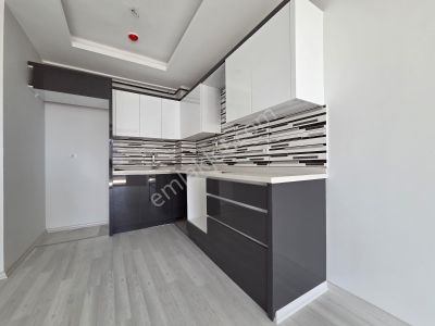 Karınca'dan Deniz Mh'de İskanlı Deniz Manzaralı 2+1 Satılık!