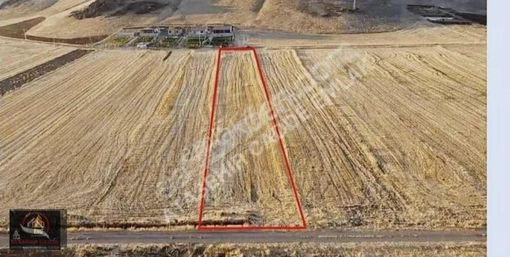 [bng] Mollakendi Köğenk(güntaşı)'nda 2.479 M2 Satılık Tarla