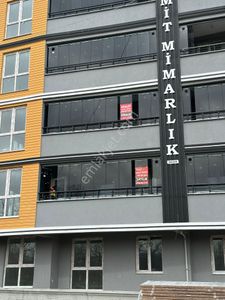 Adalet Gold Group Emlak'tan Bengiler Mahallesi'nde Merkezin Göbeğinde Sıfır Yapı 3+1 Satılık Daire