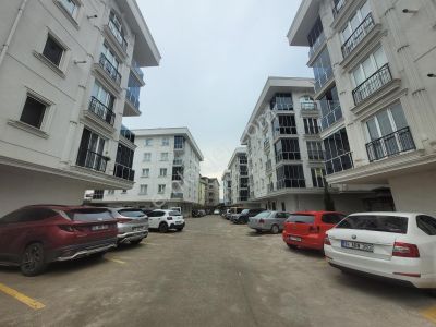 My Pera Evlerinde Daire Fiyatına 5+1 Dublex