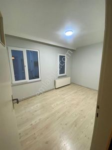 Osmangazi Çekirge'de Ulaşıma Yakın 3+1 Kiralık Daire