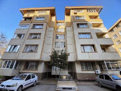 Tuzla Hatboyu Cad.üzerinde Site İçinde 3+1 Geniş Daire