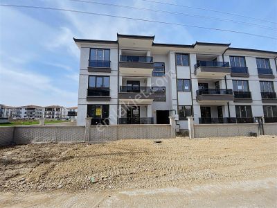 Ayhan Hepdiker`den Fatih Mah. 3+1 Sıfır Daire!!