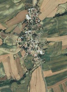 Tekirdağ, Süleymanpaşa,oruçbeyli,köyü,uygun, Fiyat, Elektrik, Su,dibinde,köşe,arsa