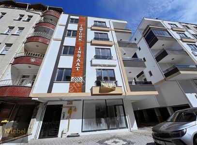 Mabel'den-*özel Çakırtepe Hastanesi*atatürk Mah. Sıfır Daire..