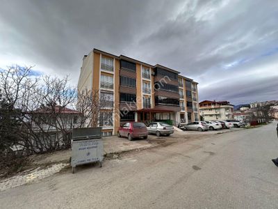 Adalet Gold Group Emlak'tan Kültür Mahallesi'nde Satılık 2+1 Daire