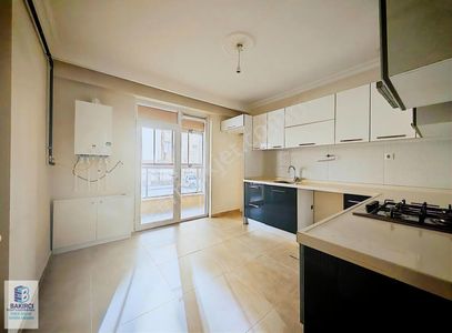 Bakırcı İnşaat & Gym'den Çamlıca Mah. Batıkent'te 3+1 Kiralık