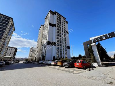 Optimum Karşısı Harika Lokasyon Bağımsız Mutfaklı 2+1 Daire