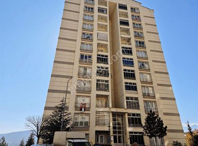 İpekyolu Yapı Emlak'tan Bundan Daha İyisi Yok Güney Cephe