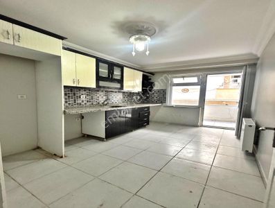 City Center Avm Yakını, 2+1 Satılık Daire - Arena Yapı