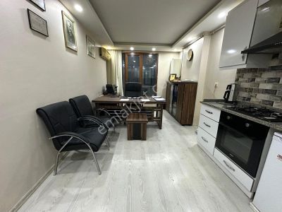 Has Seba'dan Tevfikbey Mh 2+1 75m2 Sefaköy Merkezde Arakat Daire