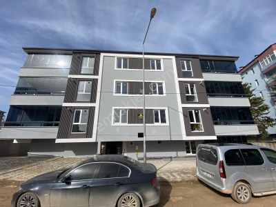 Bahçelievler De Sıfır Kiralık Daire