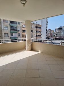 Sahibinden Sahibinden Kiralık Doğal Gaz Kombili Ara Kat 3+1 Geniş Daire