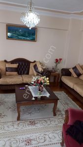 Bursa Yıldırım Kaplıkaya Mahallesinde Satılık Daire