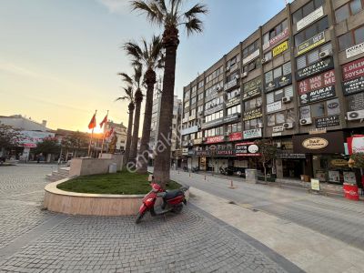 ⚠ Gfa Grup’tan Çarşı Meydan Eşyalı Kiralık Ofis/büro ⚠