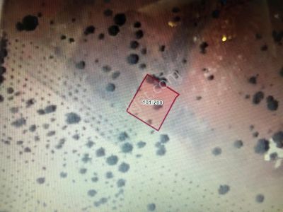 Subogazın Da Satılık Arazi