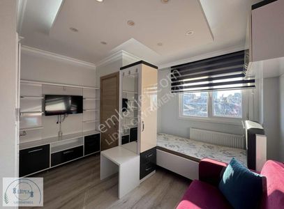 7tepe Ünv. Karşısı Faturalar Dahil Öğrenciye Ara Kat 1+0