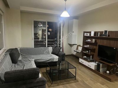 Sahibinden Satılık Daire