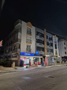 Sahibinden Kiralık 3+1 Daire