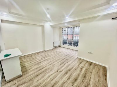 Seba'dan İnönü Mh 2+1 85m2 Sıfır Asansörlü Otoparklı Kiralık Daire