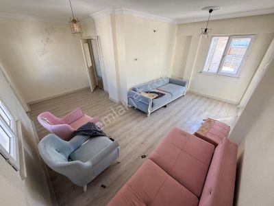 ▀▀jet'ten Sarıkız'da Denize 70m Ayrı Mutfaklı Fırsat 1+1 Daire▀▀