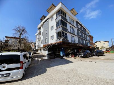 Safir'den Şahincili Orsan Mevki Satılık 3+1 Daire
