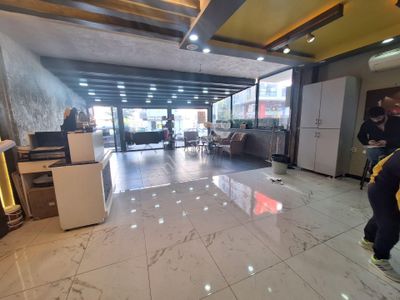 Atakent Mahallesinde Tamamına Kredı Imkanı Olan Satılık Yuksek Kıra Getirili