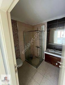 Yıldız Gayrimenkulden Satılık Daire