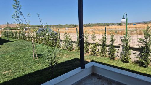 Küçükköy Sahibinden Daire