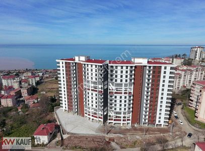 Hopanın Zirvesinde Şahin Tepesinde Prestijli 3+1