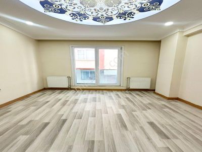 Nes Yapı'dan Uygun Fiyatlı 2+1 Düz Giriş Kiralık Daire!