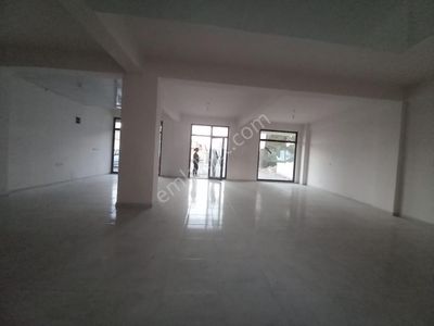 Manisa Salihli Keli Mah.kiralık Dükkan