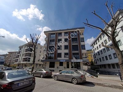 Bahçelievler Koza İlkokulu Karşısı Satılık 4+2 Dubleks Daire