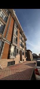 Sahibinden Sıfır Dubleks Çift Girişli Eşyalı Hastane Pazar Arasında