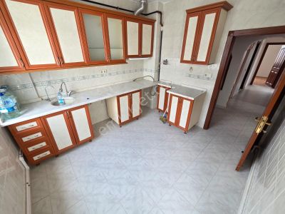 Kentkoop Mah. Site İçi Atlantis Mevkii Yapılı 3+1 Kiralık Daire