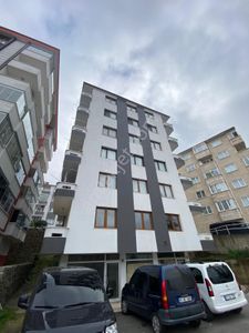 Trabzon Beşirlide Satılık 3+1 Daire