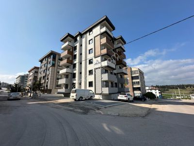 Paşakent Mah.de Sıfır Full Eşya Yer. Isıtma 1+1 Balkon Daire