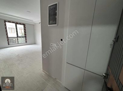 Mavigöl M.h ' De Lüx Sıfır Yapıda Daireler 2+1 - 3+1 Lüx Da