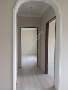 Sahibinden Kiralık Daire