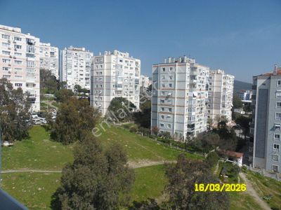 Evka 4 Erdemay Emlaktan İ 2+1 Satılık Arakat Güney Boş Daire