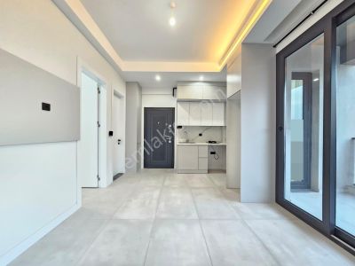 Denizli Yenişafak Mahallesinde 2+1 Lüks İşçilikte Satılık Fırsat Daireler