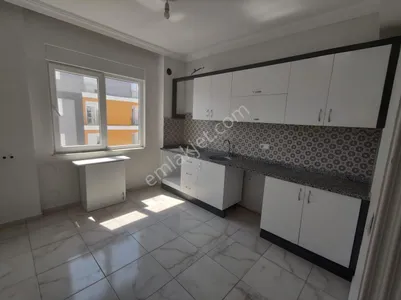 Antalya Kepez Ünsalda Satılık 2+1 Asansörlü Daire No.20475