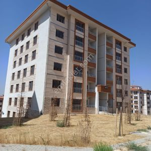 Yuva Toki Sahibinden Borçsuz Hazır Tapu 3+1