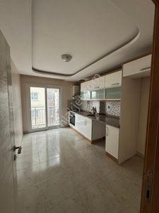 Adana Sarıçamda Sarıçam Belediyesine Yakın Konumda 3+1 Kombili Doğalgazl Kiralık Fırsat Daire