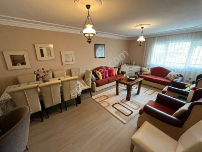 Asil'den Bozyakada 2+1 Önü Açık Arakat Yapılı Daire