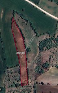 Deniz Yiğit'ten Yenice Köyünde Satılık 3.623 M2 Tarla