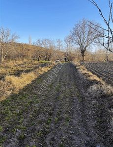 Kızık Ta Düşük Bütçeli 114 M2